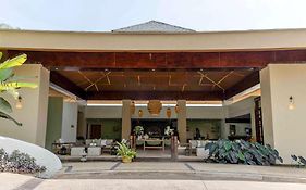 Soul Spring Sanctuary Cuernavaca, Worldhotels Luxury